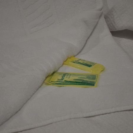 Pons Minea Hotel Portomarín Kültér fotó