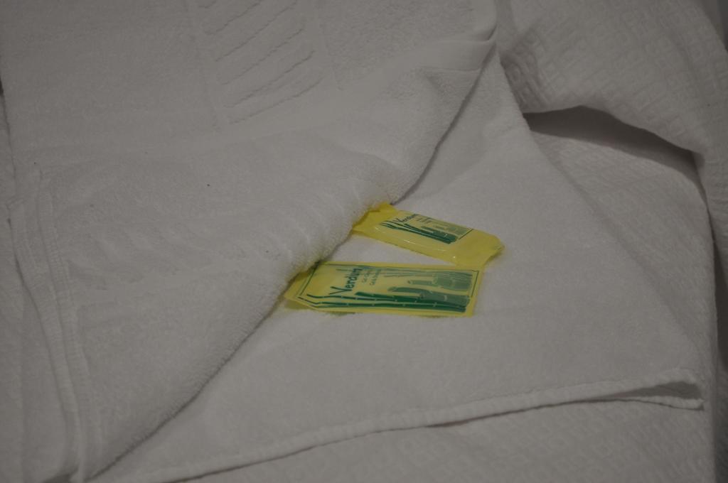 Pons Minea Hotel Portomarín Kültér fotó